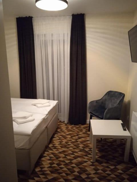 Aparthotel Jurowiecka 60 Bialystok Exterior photo